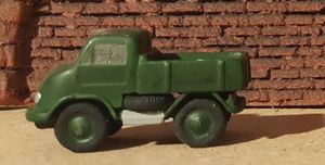 Wiking 37a